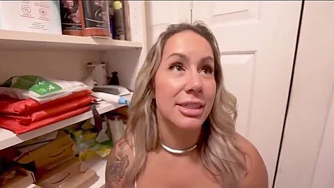 Preview supplied for Incredible Sex Video Big Dick Crazy Uncut