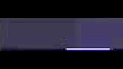 Preview supplied for Amazing Adult Clip Big Dick Unbelievable Show