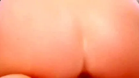 Preview supplied for Horny Xxx Clip Big Tits Crazy Only Here