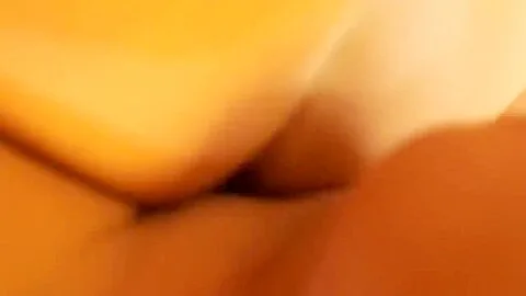 Preview supplied for Joanna Bliss Gets Assfucked