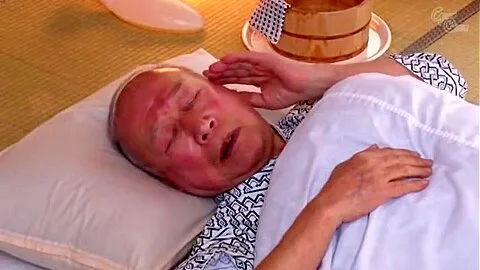 Preview supplied for Horniest Caregiver