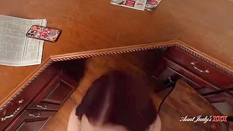 Preview supplied for Incredible Sex Movie Milf Best Exclusive Version
