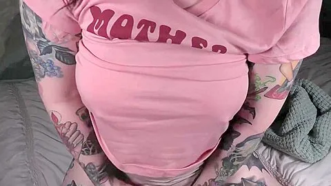 Preview supplied for Bettie Bondage – Step mom Needs Your Help