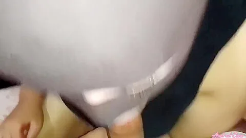 Preview supplied for اتفرج على الست المصرية وهى بتعمل حلوة لمسها البلدى وبعدين تتناك مع احلى كلام عربى وسخ شوف بنفسك