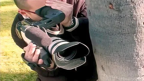 Preview supplied for Video Adventures Of Peeping Tom 18 (1080)