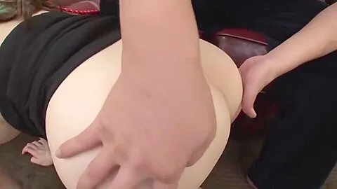 Preview supplied for 【無】すみれ美香を手懐ける すみれ美香 1