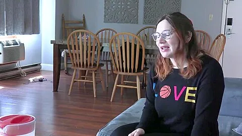 Preview supplied for Bettie Bondage Step moms Taking The Team To The Finals