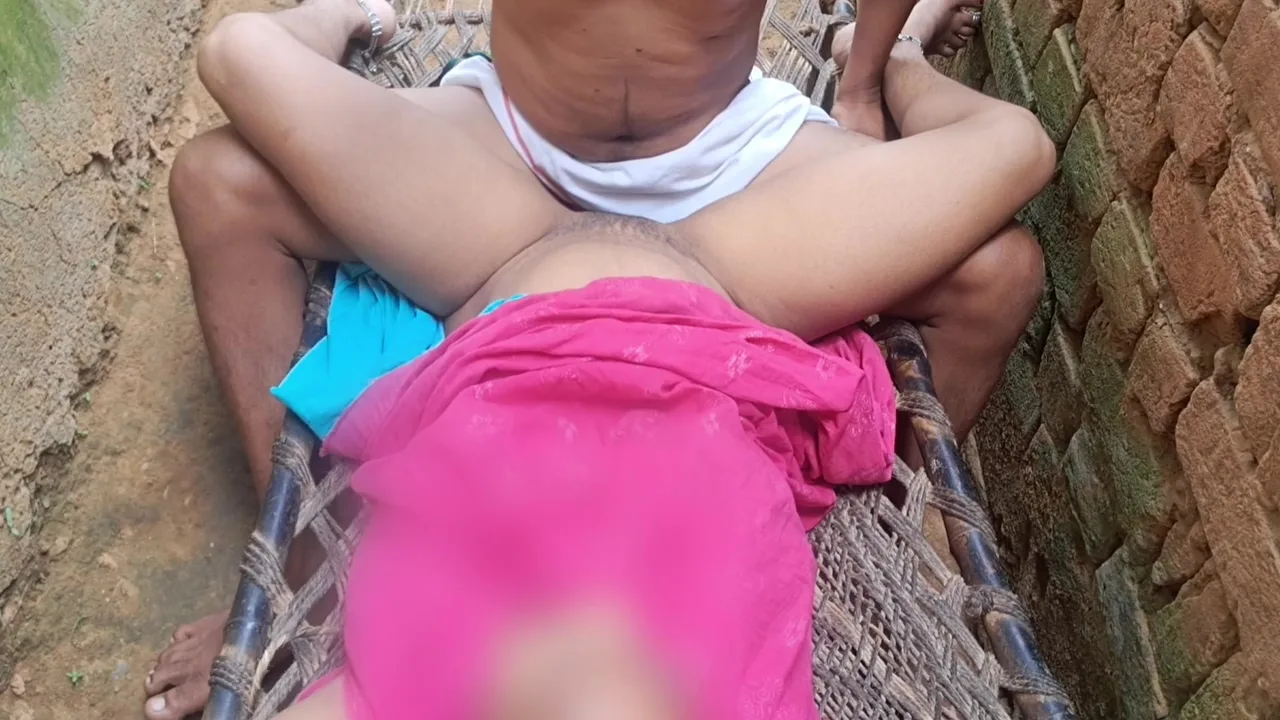 Preview supplied for I Fuck My Friends Pussy
