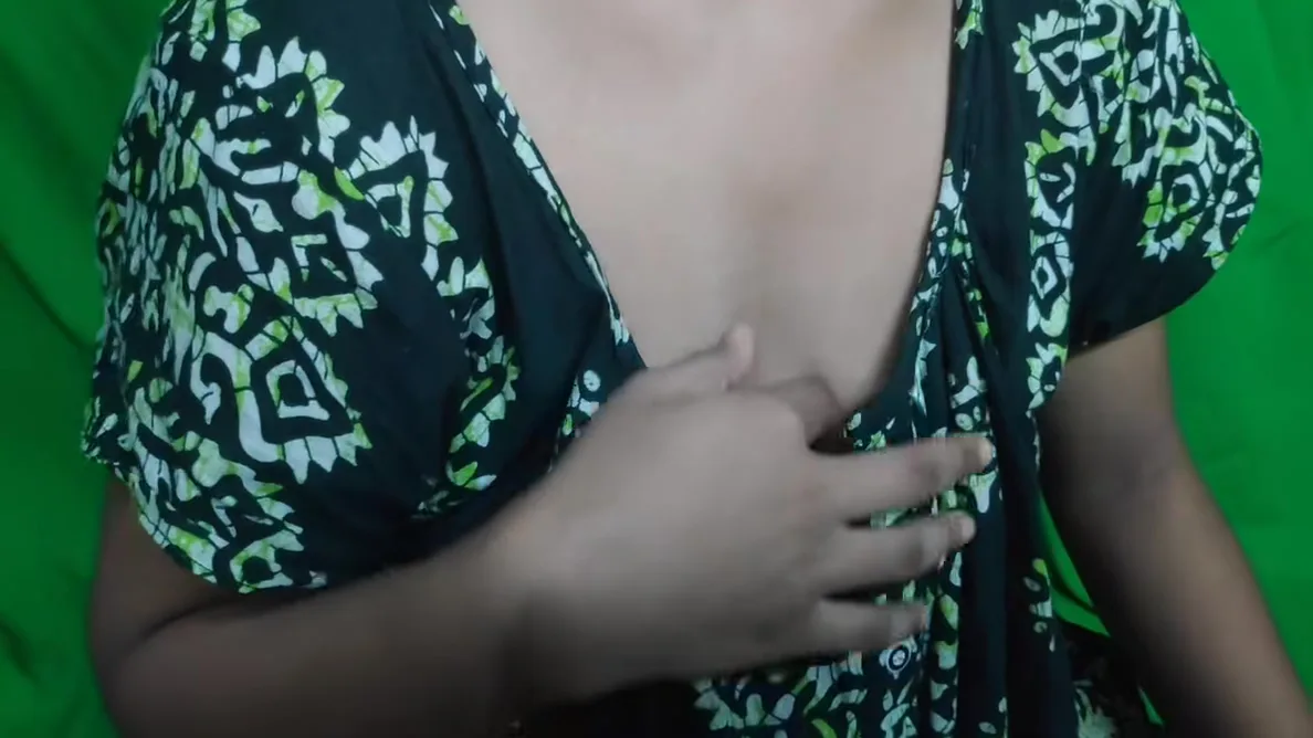 Preview supplied for Sex Xxx Porn Hot Video