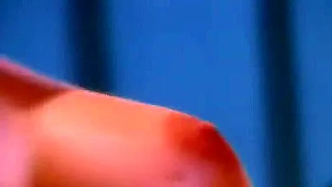 Preview supplied for Ace In The Hole