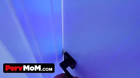 Preview supplied for Busty Step Mom Siri Dahl Gets Her Tight Ass Stretched By Step Sons Fat Cock On Easter