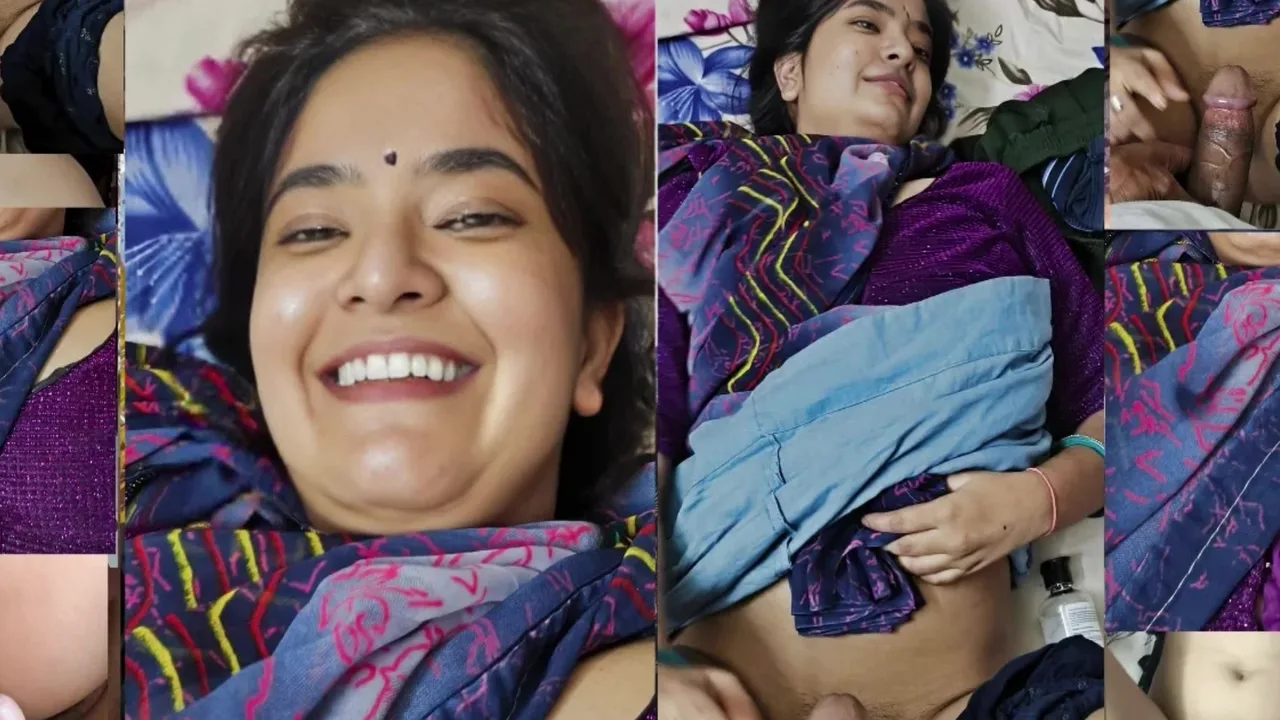 Preview supplied for First Time Anal Trying Pain Full