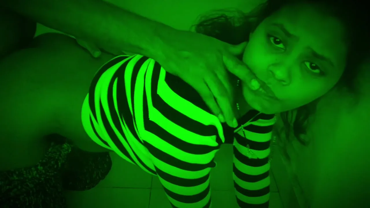 Preview supplied for Priya Hot Masti