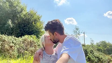 Preview supplied for Yes Habibi Xx Give Me Your Anus Now Xx