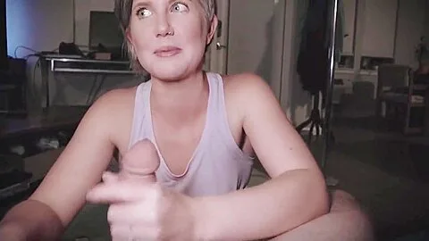 Preview supplied for I Kinda Sucked My Clients Cock - Please Dont Be Mad