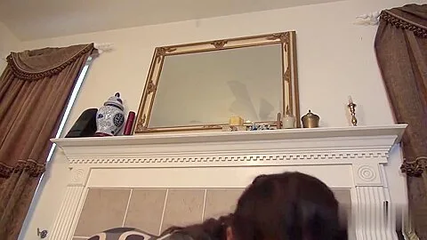 Preview supplied for Pov Sex With Step Auntie Joana