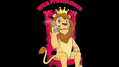 Preview supplied for Wca Productions Lauryn Mae – Helping My Step mom With Migraines (complete Series)