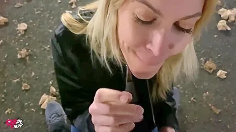 Preview supplied for Fabulous Porn Video Outdoor Crazy Just For You