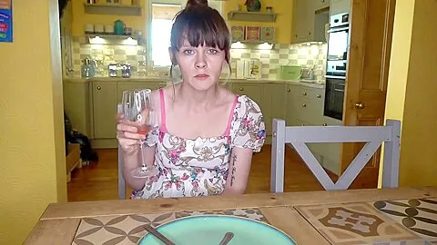 Preview supplied for Step mommy And Step son Taboo Intentions