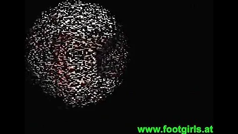 Preview supplied for Foot Licking