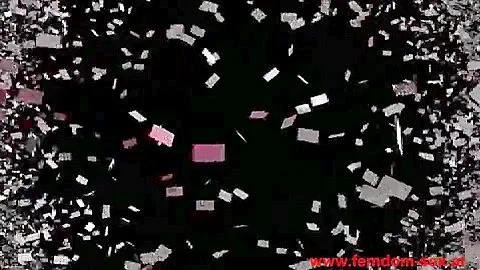 Preview supplied for Femdom Handjobs Kinky Porn Compilation
