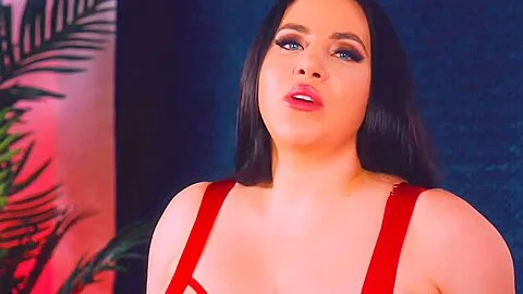 Preview supplied for Golddigging Escort Step Mom - Teaser Video