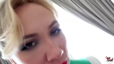 Preview supplied for Your Deviant Woman Boss