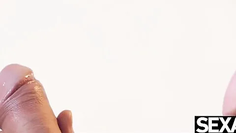 Preview supplied for Featuring Emylia Argan And Michael Flys Hairy Pussy Clip