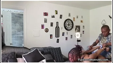 Preview supplied for Love Faces ( Fucking Around )