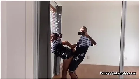Preview supplied for Surprise Fucking