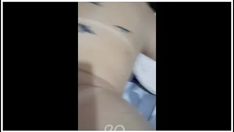 Preview supplied for Quero Pica No Rabo Bem Gostoso