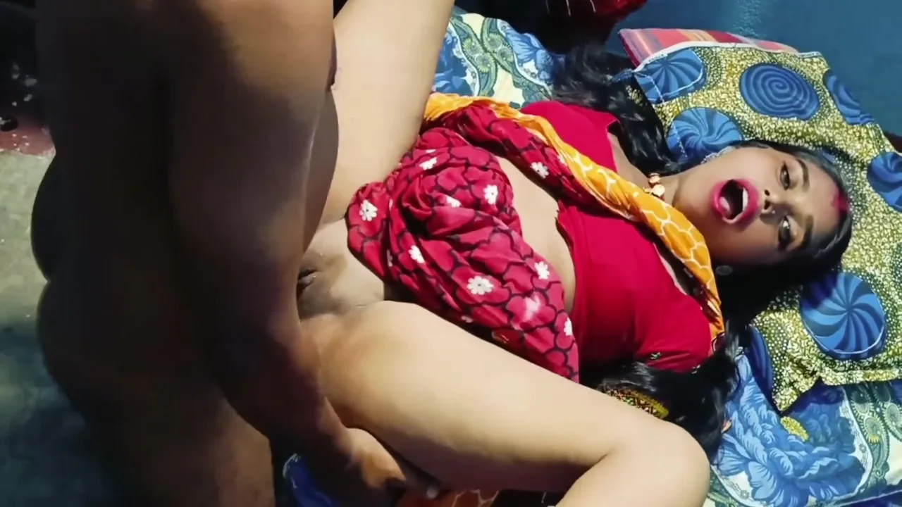 Preview supplied for Hard Fucking With By Lovely Stepsister With Audio I