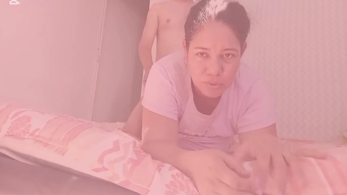 Preview supplied for Blowjob Mature