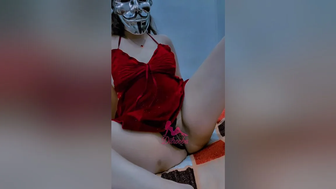 Preview supplied for The Art Of Teasing