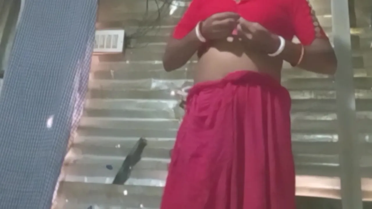 Preview supplied for Chudai Khoob Kiya Kali Chut Ki Bengali Aunty Thi