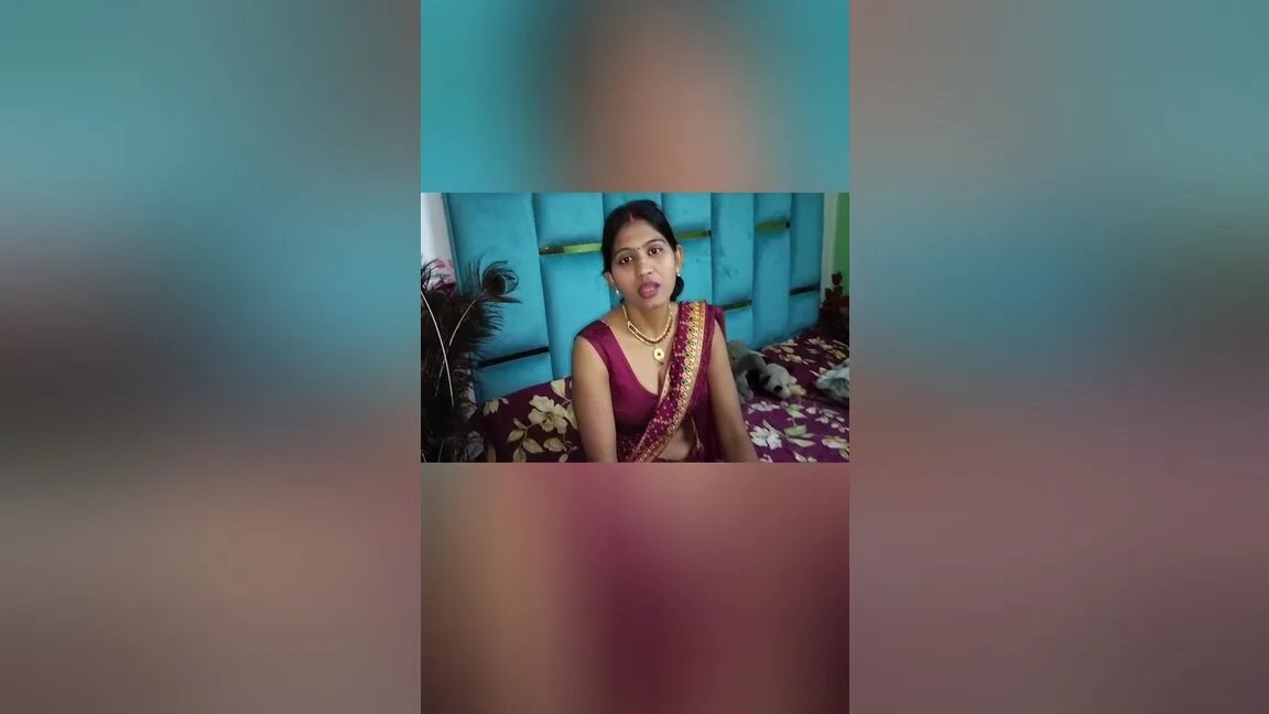Preview supplied for Virgin Stepsister Wants To Learn How To Fuck