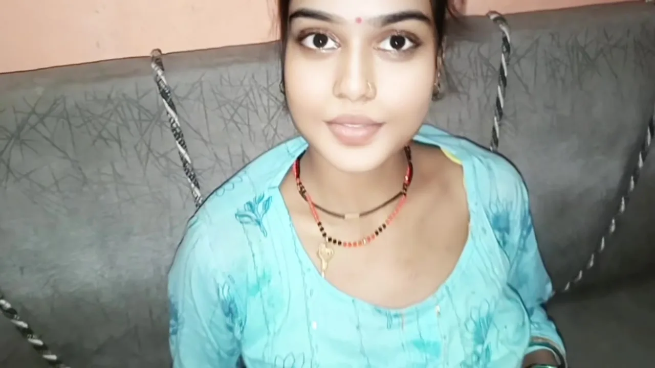 Preview supplied for Indian Beautyfull Muslim Girl