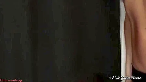 Preview supplied for Hottest Xxx Clip Milf Incredible , Watch It
