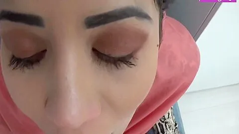 Preview supplied for Hot Sex With Iranian Persian Milf