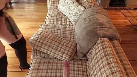 Preview supplied for Bettie Bondage – Fucking Your Girlfriends Hot Step mom