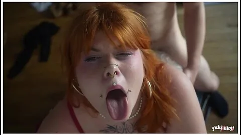 Preview supplied for Exotic Porn Video Amateur Check Will Enslaves Your Mind