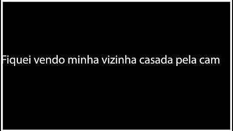 Preview supplied for Enteada Rebelde Transou Com Seu Padrasto