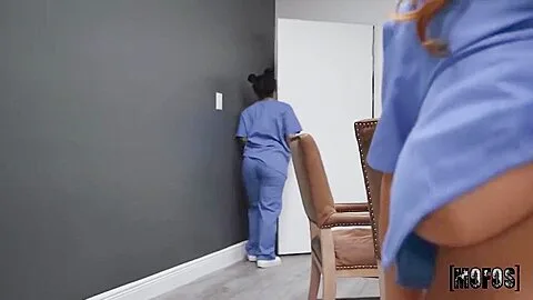 Preview supplied for Bbw Chloe Copper Impassioned Porn Scene