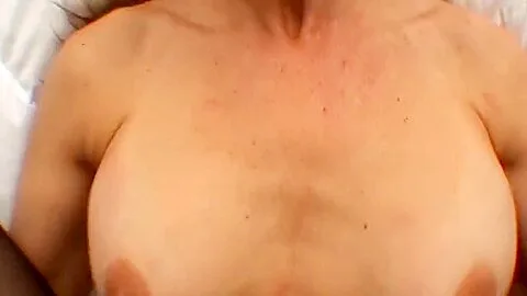 Preview supplied for Step mom Knows How Her Stepson Like It