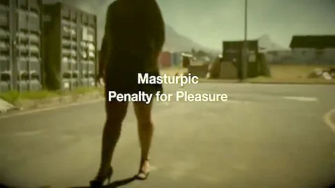 Preview supplied for Dominatrix Mistress April - Daily Morning Caning Slave