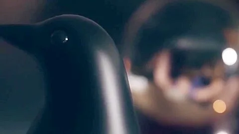 Preview supplied for Exotic Porn Video Big Dick Greatest Just For You