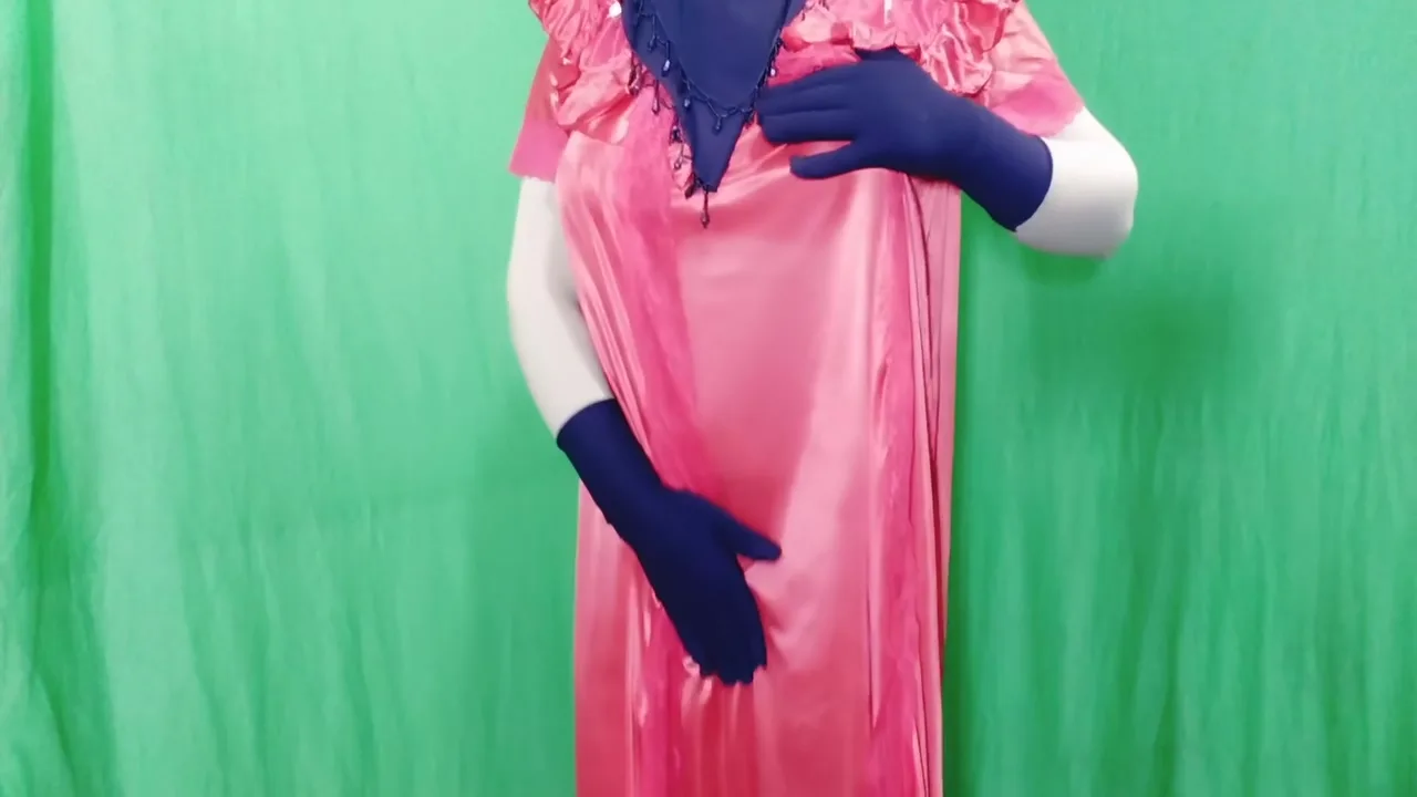 Preview supplied for Bengali Desi Sathi Akhtar Desi Romance Sex Hard Core