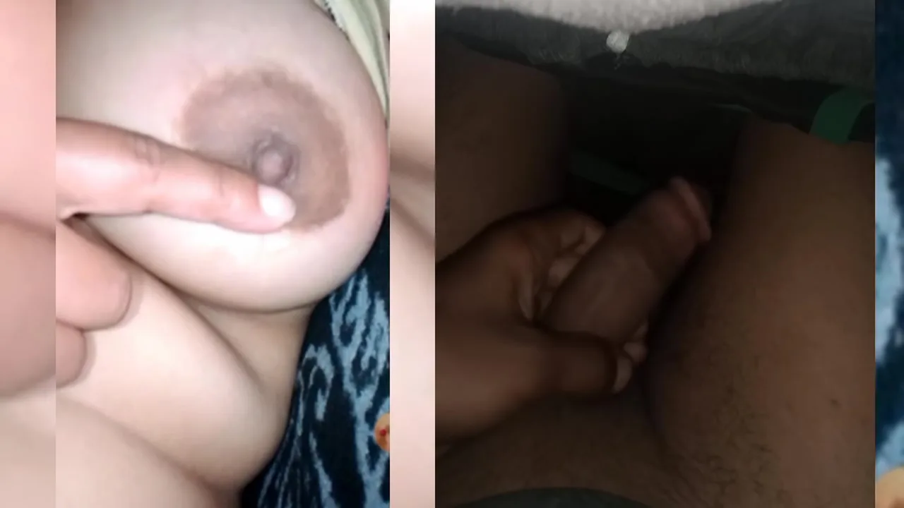 Preview supplied for Punjab College Girl Sexy Video Latest