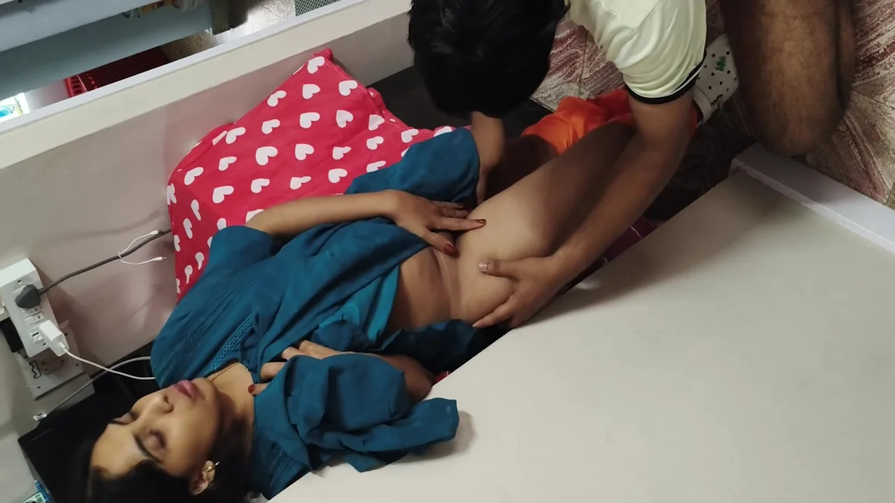 Preview supplied for Shy Virgin Pussy Indian Bbc Sex