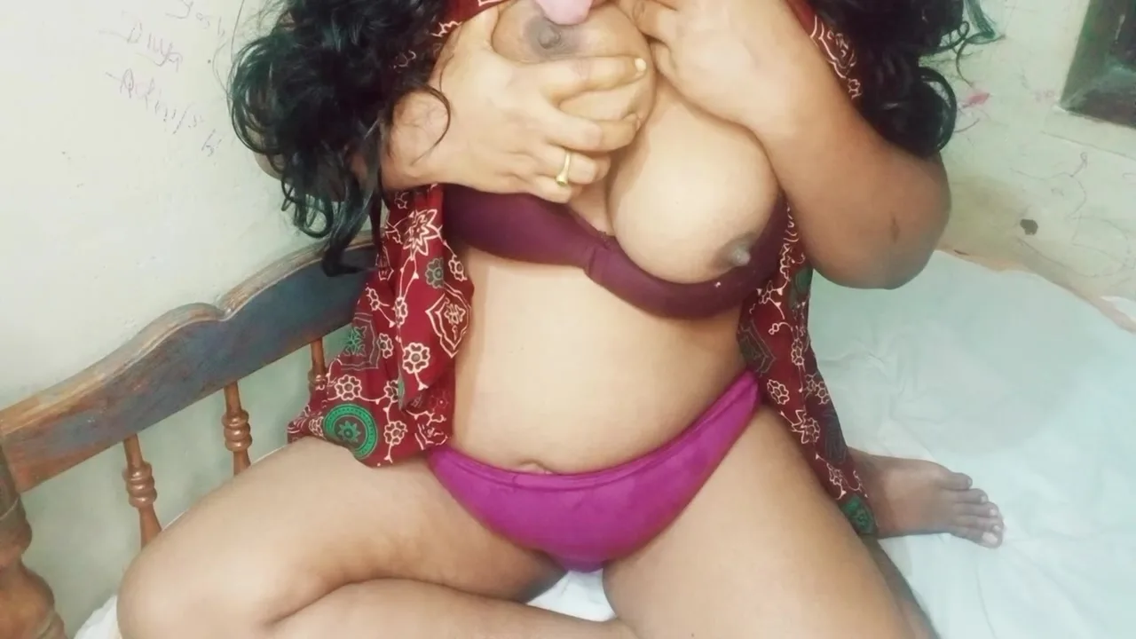 Preview supplied for Kerala Cute Girl Masturbation In Room - Mind Control